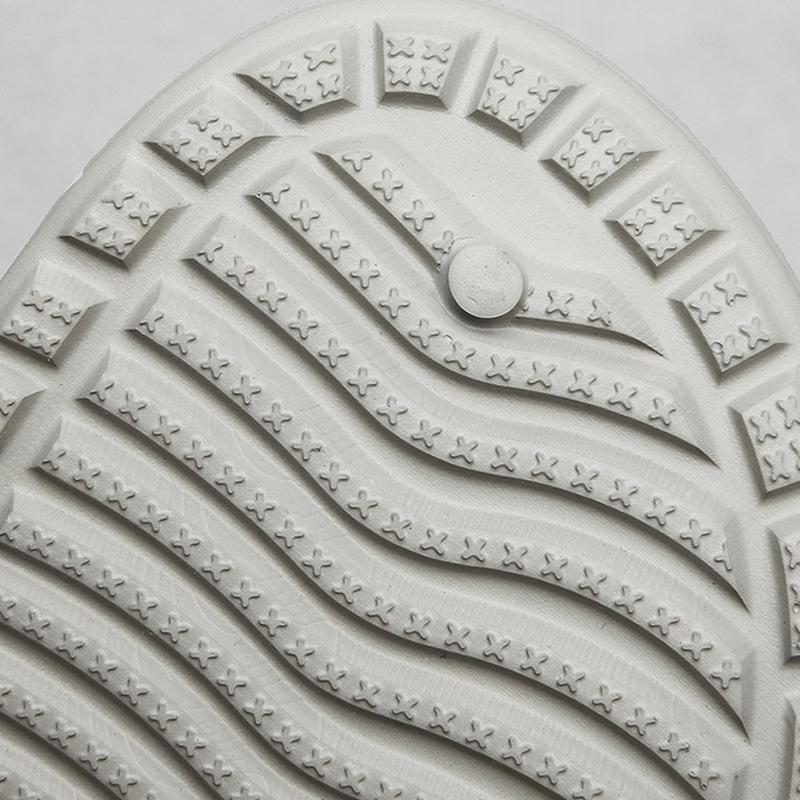 Men's Sandals Hole Shoes Rubber Clogs 36441117Z