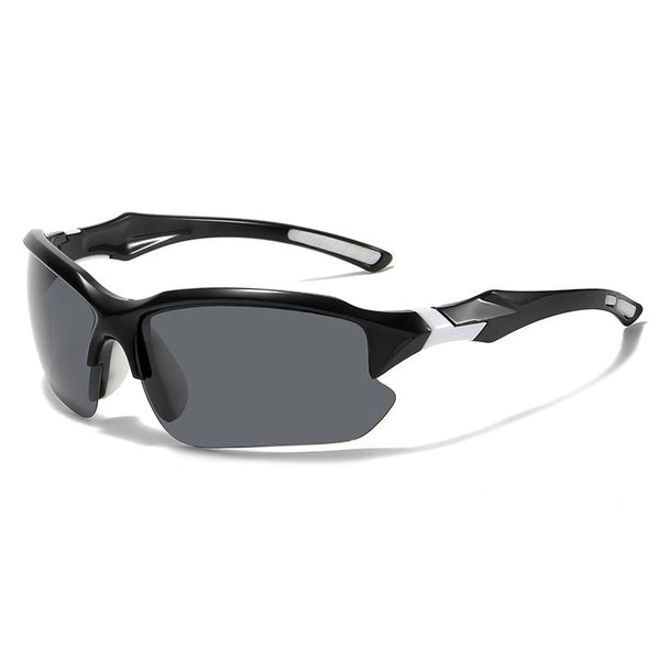 Men's Outdoor Cycling Sports Sunglasses 79757817Y