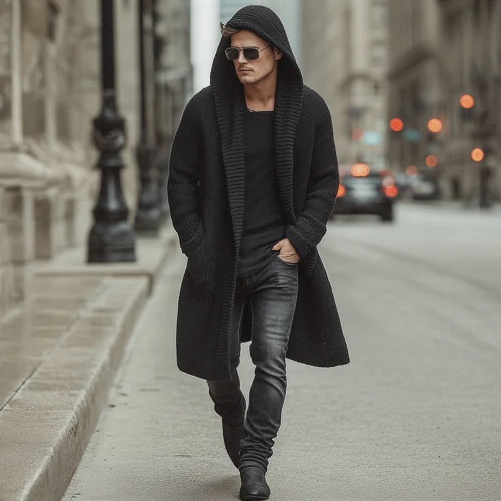 Manlytshirt | Rugged Men's Fashion Clothing