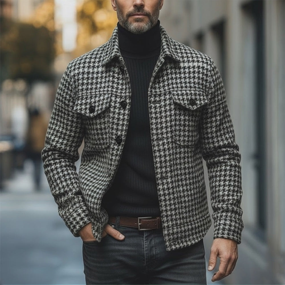 Manlytshirt | Rugged Men's Fashion Clothing