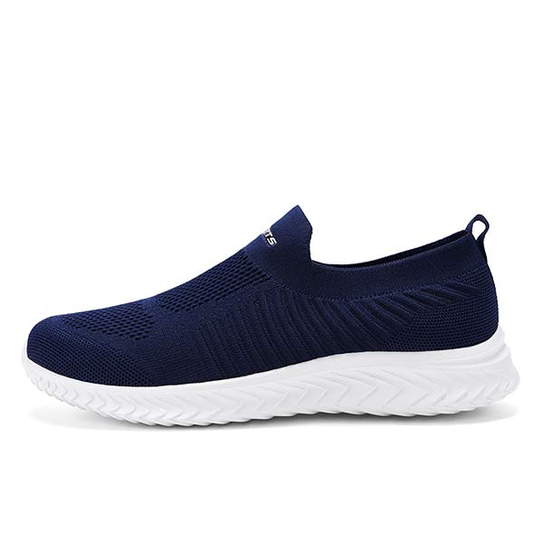 MEN'S CASUAL RUNNING SHOES 44597293