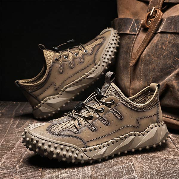 Mens Outdoor Hiking Shoes 34343882 Shoes