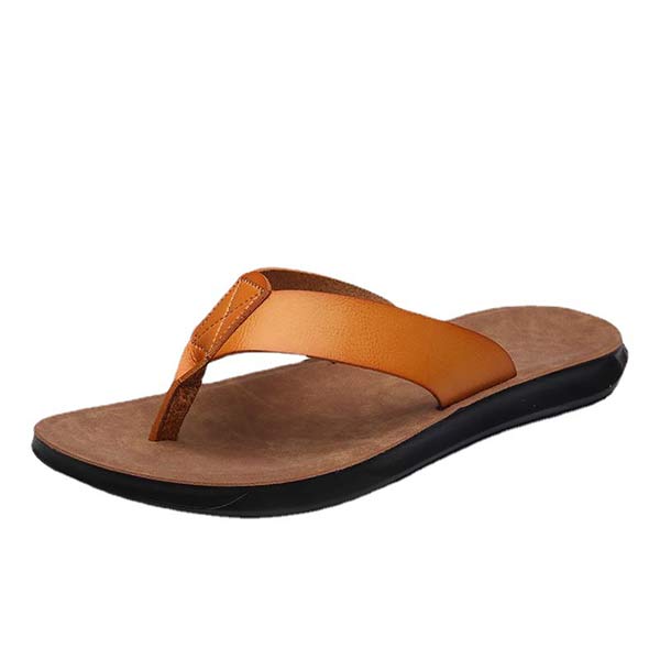 BEACH FIP FLOPS FOR HERRE 92651148