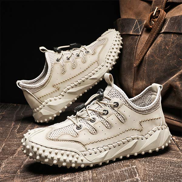 Mens Outdoor Hiking Shoes 34343882 Shoes