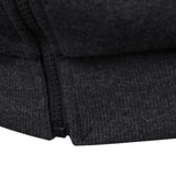 Men's Fleece Zip Up Sweatshirt Hoodie 28731712X