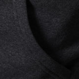 Men's Fleece Zip Up Sweatshirt Hoodie 28731712X