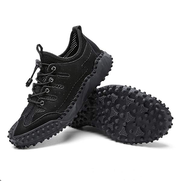 Mens Outdoor Hiking Shoes 34343882 Shoes