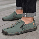 MEN'S CASUAL SLIP-ON SHOES 75561028