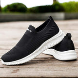 MEN'S CASUAL RUNNING SHOES 44597293