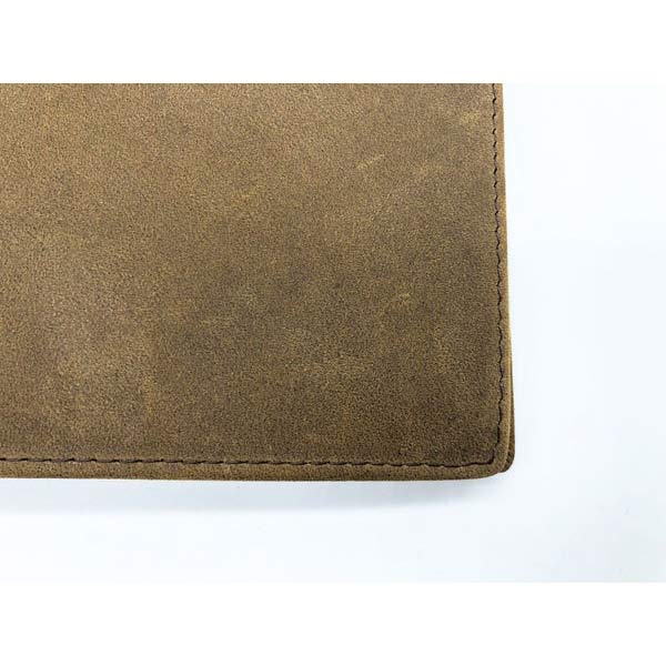 Vintage Cowhide Wallet 72625526W Wallet