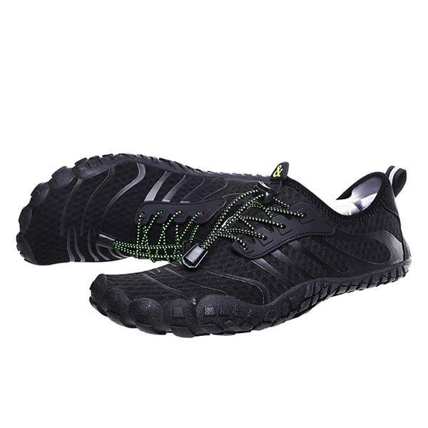 MEN'S FIVE-FINGER OUTDOOR CREEK SHOES 42031465