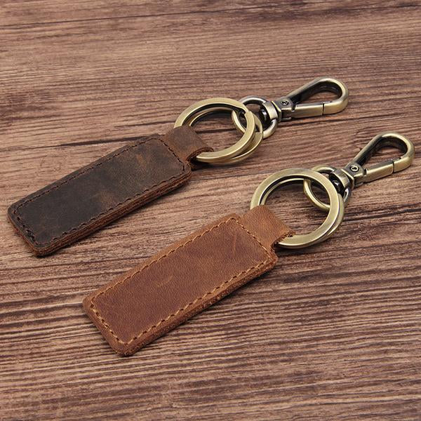 Vintage Keychain Keychains