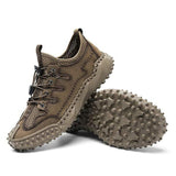 Mens Outdoor Hiking Shoes 34343882 Shoes