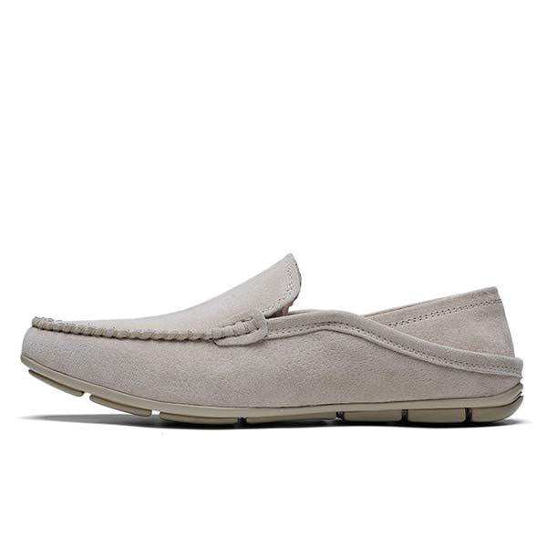 Mens Two Wear Loafers 33906626 Shoes