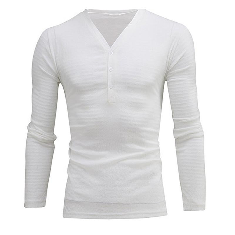 Maglietta traspirante da uomo 10918572X