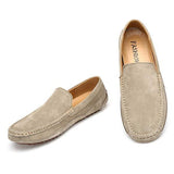 Mens Soft Sole Casual Shoes 39057516 Shoes