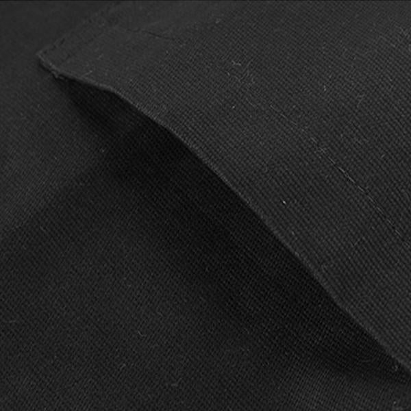 Gilet cargo multitasche vintage da uomo 94151067X