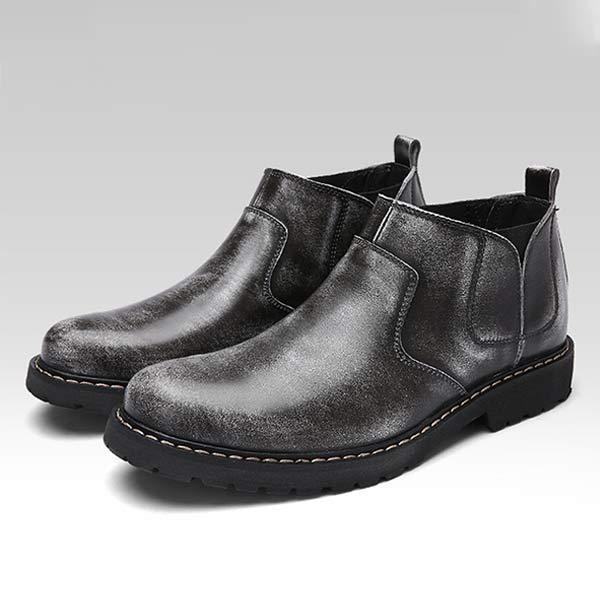 Mens Chelsea Boots 79224248 Shoes