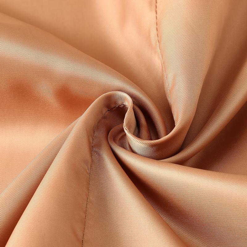 Men's Vintage Lapel Slim Single Breasted Suit Vest 38261597M