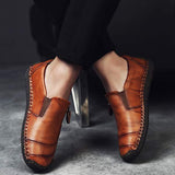 Mens Casual Shoes 36505306W Shoes