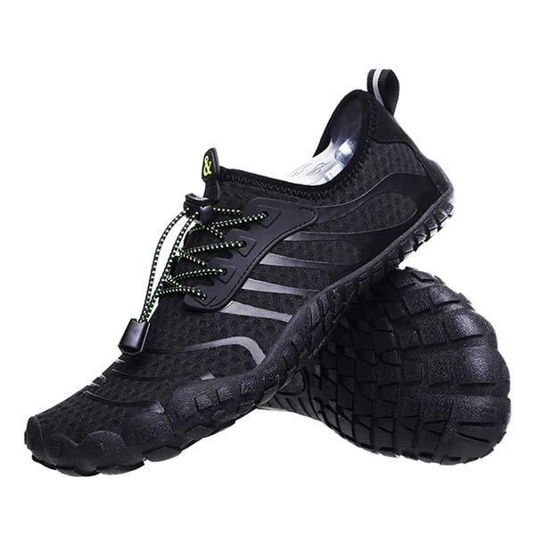 UOMINIS SCARPE DA TORRE FIVE-FINGER OUTDOOR 42031465