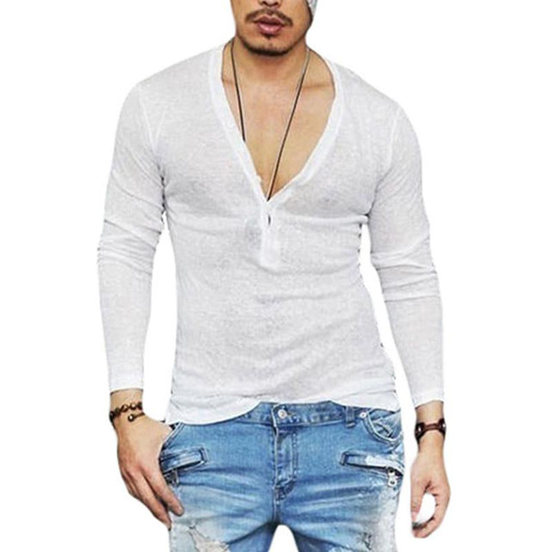 Maglietta traspirante da uomo 10918572X