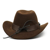 Western Cowboy Hat 79391363M Hats