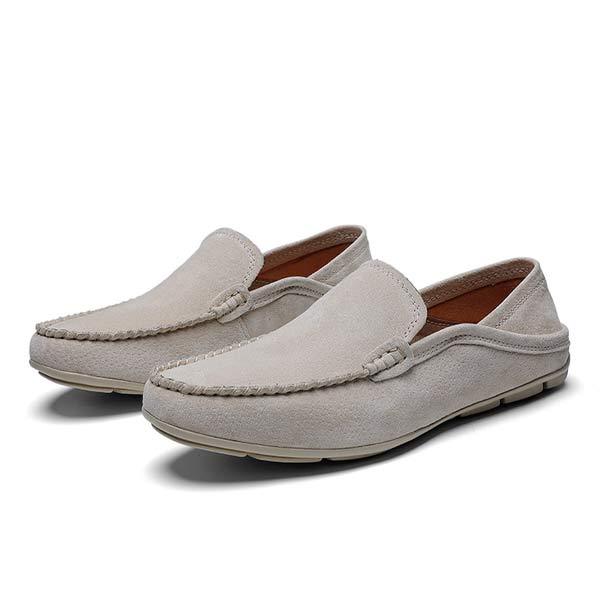 Mens Two Wear Loafers 33906626 Shoes