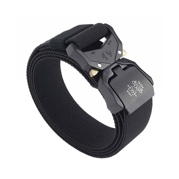 OUTDOOR TACTICAL BELT 60059130M
