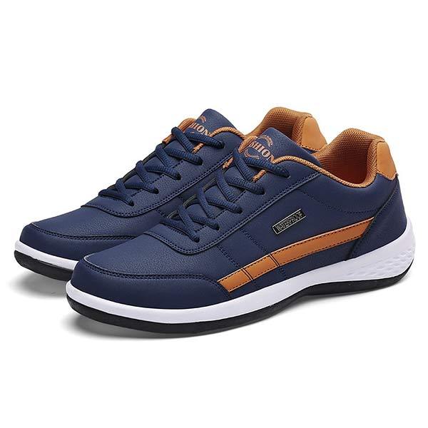 HOMBRES'S ZAPATILLAS ULTRALIGERAS 93088028