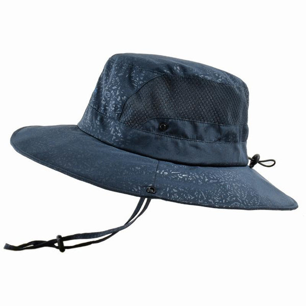 Men's Sunshade Outdoor Hat 10293094Y