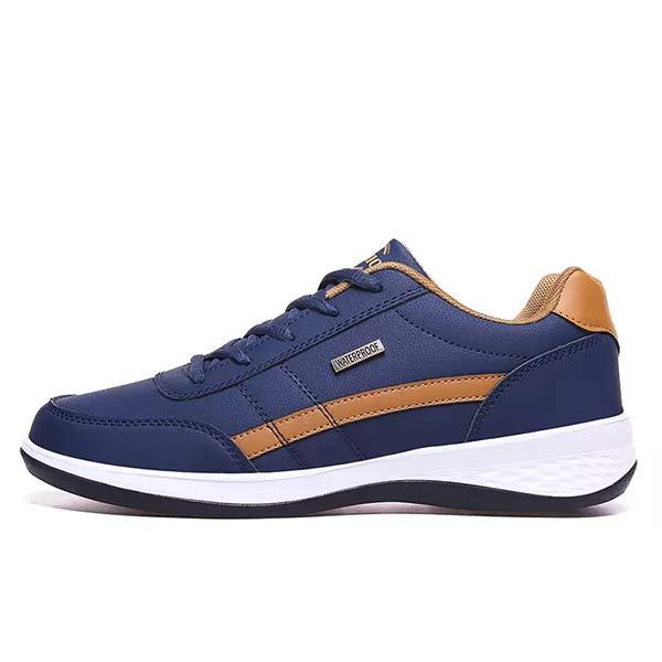 HOMBRES'S ZAPATILLAS ULTRALIGERAS 93088028