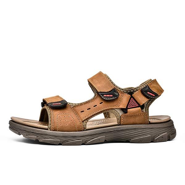 Mens Sandals Casual Beach Shoes 50132655 Shoes