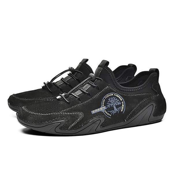 MEN'S CASUAL DRIVING SHOES 59522841