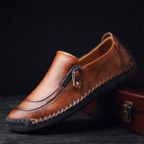 Mens Casual Shoes 36505306W Shoes