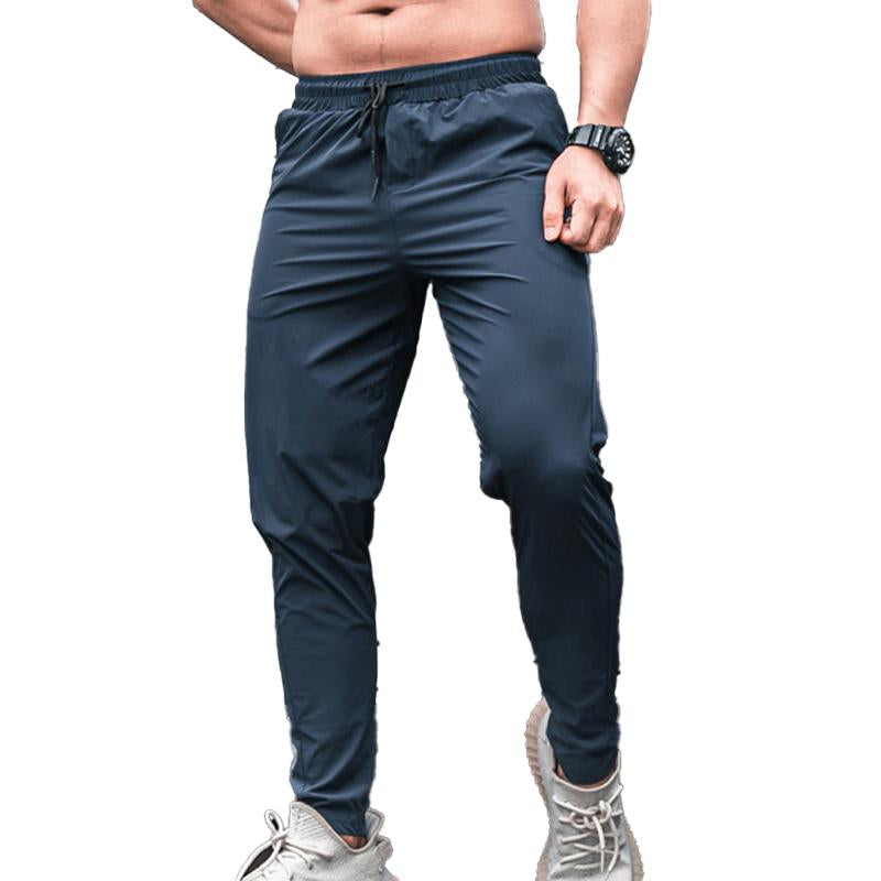 Men's Lightweight Stretch Quick Dry Pants 24602938X