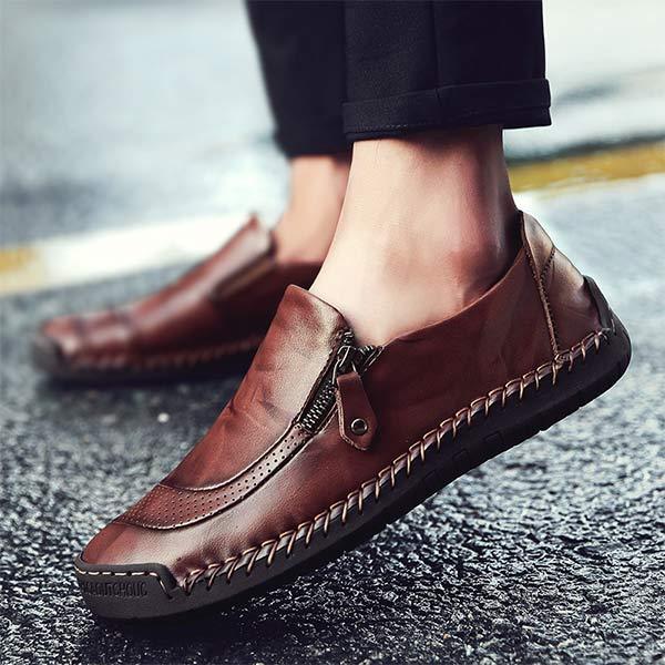 Mens Casual Shoes 36505306W Shoes