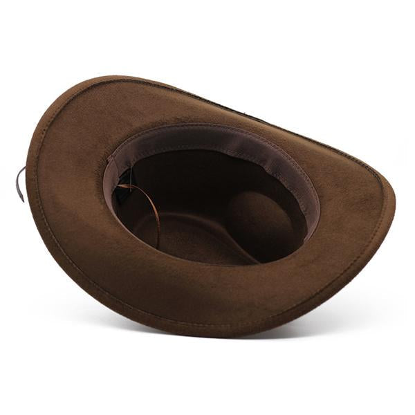 Western Cowboy Hat 79391363M Hats