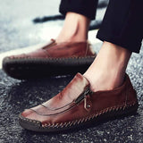 Mens Casual Shoes 36505306W Shoes