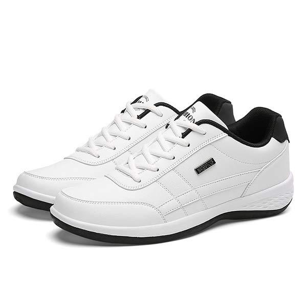 MEN'S ULTRALIGHT SNEAKERS 93088028