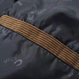 Mens Vintage Corduroy Jacket 30569040W Coats & Jackets