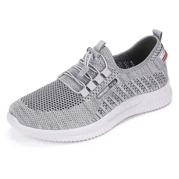 UOMINIS SCARPE DA GINNASTICA FLYKNIT 95779146