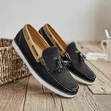 Mens Business Casual Shoes 24770677 Shoes