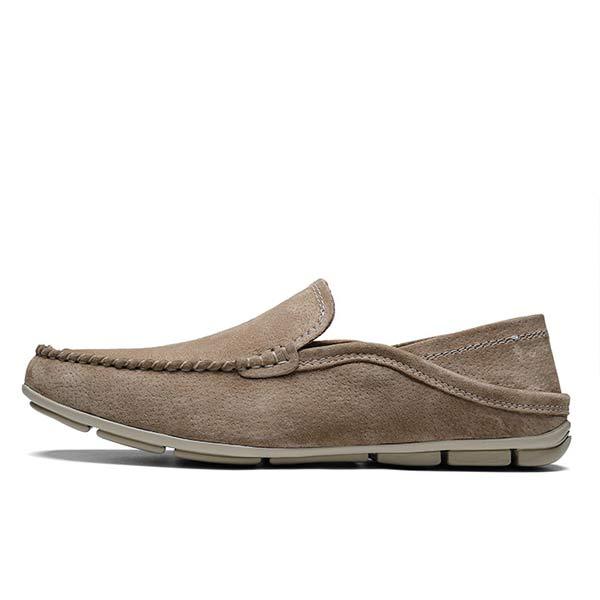 Mens Two Wear Loafers 33906626 Shoes