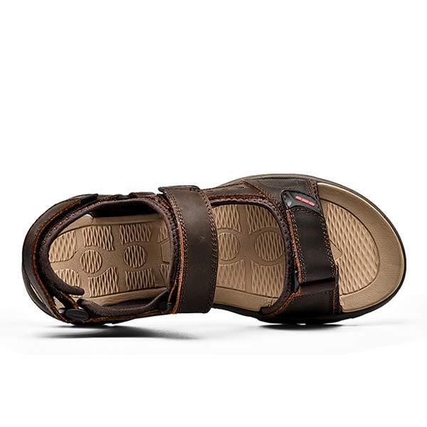 Mens Sandals Casual Beach Shoes 50132655 Shoes