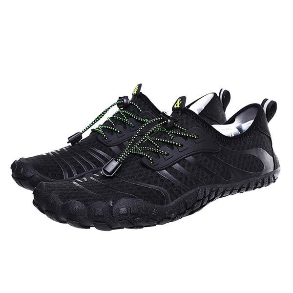 MEN'S FIVE-FINGER OUTDOOR CREEK SHOES 42031465