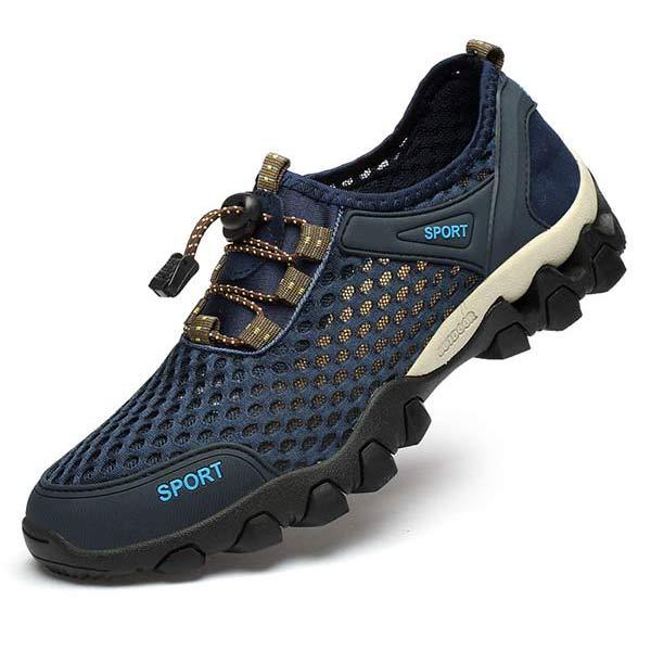 Mens Casual Sports Hiking Shoes 58071032 Shoes