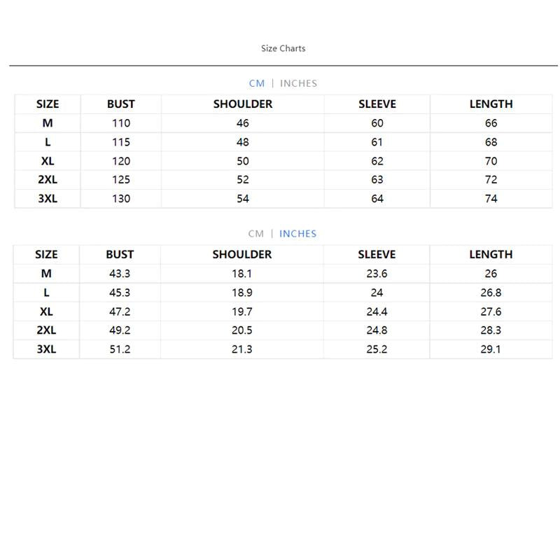Herre temperament Langermet genser Jacquard Bunngenser