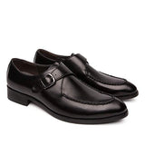 Mens Fashion Dress Shoes 35073367 Shoes