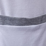 Men's Casual Long Sleeve Loose Cardigan 99865516M
